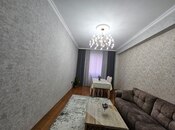 Продаётся 2-комн. новостройка 68 м², photo 3 from 8