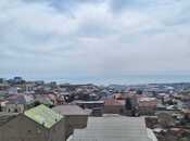 Satılır 3 otaqlı yeni tikili 148 m², Badamdar q., photo 2 from 8