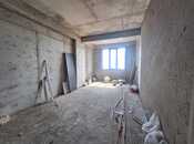 Satılır 3 otaqlı yeni tikili 148 m², Badamdar q., photo 7 from 8