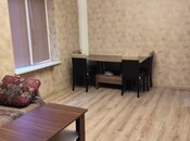 Satılır 2 otaqlı köhnə tikili 40 m², Elmlər Akademiyası m., photo 2 from 6