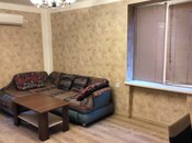 Satılır 2 otaqlı köhnə tikili 40 m², Elmlər Akademiyası m., photo 3 from 6