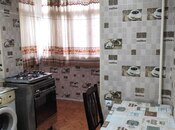Satılır 2 otaqlı köhnə tikili 40 m², Elmlər Akademiyası m., photo 4 from 6