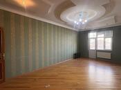 Satılır 3 otaqlı yeni tikili 125 m², Badamdar q., photo 1 from 8
