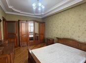 Satılır 3 otaqlı yeni tikili 125 m², Badamdar q., photo 5 from 8