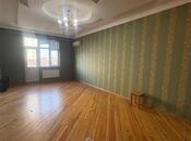 Satılır 3 otaqlı yeni tikili 125 m², Badamdar q., photo 3 from 8