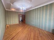 Satılır 3 otaqlı yeni tikili 125 m², Badamdar q., photo 2 from 8