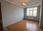 Satılır 3 otaqlı yeni tikili 125 m², Badamdar q., photo 6 from 8