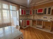 Satılır 3 otaqlı yeni tikili 125 m², Badamdar q., photo 8 from 8