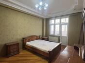 Satılır 3 otaqlı yeni tikili 125 m², Badamdar q., photo 4 from 8