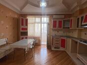 Satılır 3 otaqlı yeni tikili 125 m², Badamdar q., photo 7 from 8