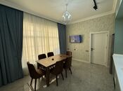 Сдаётся 4-комн. дом/дача 110 м², photo 7 from 8