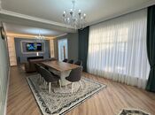Сдаётся 4-комн. дом/дача 110 м², photo 1 from 8