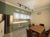 Сдаётся 4-комн. дом/дача 110 м², photo 5 from 8