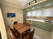 Сдаётся 4-комн. дом/дача 110 м², photo 6 from 8