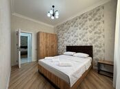 Сдаётся 4-комн. дом/дача 110 м², photo 8 from 8