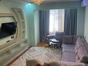 Satılır 4 otaqlı köhnə tikili 120 m², Nəriman Nərimanov m., photo 2 from 8