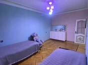Satılır 4 otaqlı köhnə tikili 120 m², Nəriman Nərimanov m., photo 8 from 8