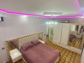 Satılır 4 otaqlı köhnə tikili 120 m², Nəriman Nərimanov m., photo 5 from 8