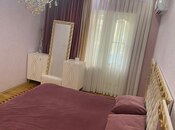 Satılır 4 otaqlı köhnə tikili 120 m², Nəriman Nərimanov m., photo 7 from 8