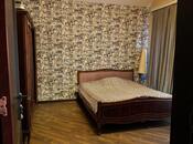 Сдаётся 5-комн. дом/дача 300 м², пос. Sea Breeze, photo 5 from 8