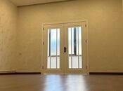 Satılır 2 otaqlı yeni tikili 80.5 m², Nərimanov r., photo 3 from 8