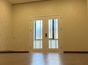 Elan №6162637 - Bakı, Nərimanov r., 2 otaqlı, 80.5 m², 2/18 mərtəbə