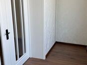 Satılır 2 otaqlı yeni tikili 80.5 m², Nərimanov r., photo 4 from 8