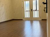 Satılır 2 otaqlı yeni tikili 80.5 m², Nərimanov r., photo 6 from 8