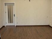 Satılır 2 otaqlı yeni tikili 80.5 m², Nərimanov r., photo 2 from 8
