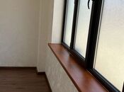 Satılır 2 otaqlı yeni tikili 80.5 m², Nərimanov r., photo 5 from 8