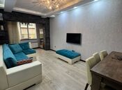 Сдаётся 3-комн. вторичка 80 м², м. Азадлыг проспекти, photo 2 from 8