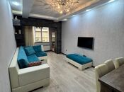 Сдаётся 3-комн. вторичка 80 м², м. Азадлыг проспекти, photo 1 from 8