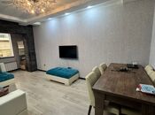 Сдаётся 3-комн. вторичка 80 м², м. Азадлыг проспекти, photo 4 from 8