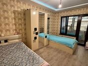 Сдаётся 3-комн. вторичка 80 м², м. Азадлыг проспекти, photo 8 from 8
