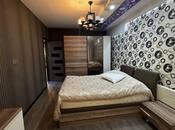 Сдаётся 3-комн. вторичка 80 м², м. Азадлыг проспекти, photo 6 from 8