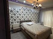 Сдаётся 3-комн. вторичка 80 м², м. Азадлыг проспекти, photo 7 from 8