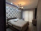Сдаётся 3-комн. вторичка 80 м², м. Азадлыг проспекти, photo 5 from 8