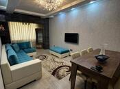 Сдаётся 3-комн. вторичка 80 м², м. Азадлыг проспекти, photo 3 from 8