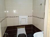 Продаётся 4-комн. новостройка 165 м², Ясамальский р., photo 7 from 8