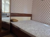 Satılır 2 otaqlı köhnə tikili 35 m², Elmlər Akademiyası m., photo 5 from 8
