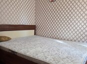 Satılır 2 otaqlı köhnə tikili 35 m², Elmlər Akademiyası m., photo 4 from 8