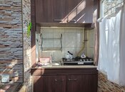 Satılır 2 otaqlı köhnə tikili 35 m², Elmlər Akademiyası m., photo 6 from 8