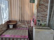 Satılır 2 otaqlı köhnə tikili 35 m², Elmlər Akademiyası m., photo 7 from 8