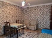 Satılır 2 otaqlı köhnə tikili 35 m², Elmlər Akademiyası m., photo 2 from 8