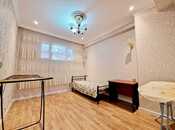 Сдаётся 3-комн. новостройка 75 м², м. Кара Караев, photo 5 from 8