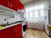 Сдаётся 3-комн. новостройка 75 м², м. Кара Караев, photo 8 from 8