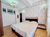 Сдаётся 3-комн. новостройка 75 м², м. Кара Караев, photo 4 from 8