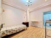 Сдаётся 3-комн. новостройка 75 м², м. Кара Караев, photo 6 from 8
