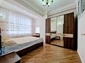 Сдаётся 3-комн. новостройка 75 м², м. Кара Караев, photo 3 from 8