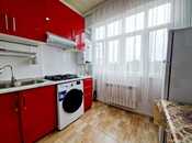 Сдаётся 3-комн. новостройка 75 м², м. Кара Караев, photo 7 from 8